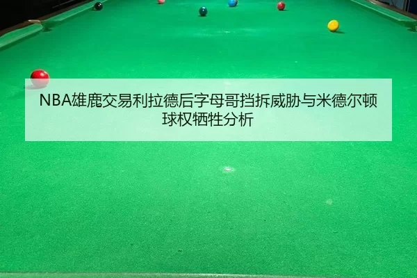 xiong-lu-jiao-yi-li-la-de-hou-zi-mu-ge-dang-chai-wei-xie-yu-mi-de-er-dun-qiu-quan-xi-sheng-fen-xi-3-864.jpg